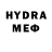 COCAIN VHQ Liydmila Saenko