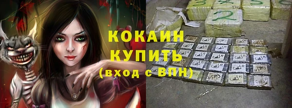 соль ск Балахна